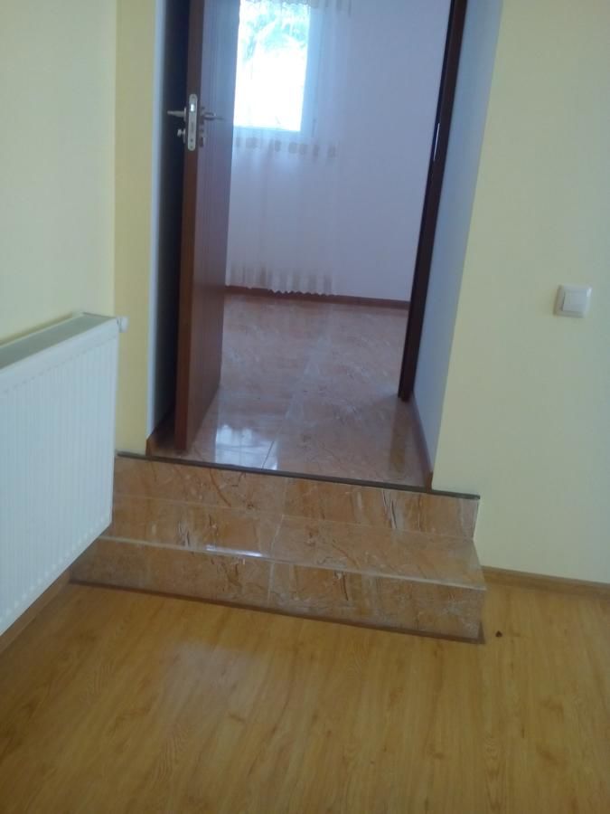 Гостевой дом Green Guest House Тбилиси-26