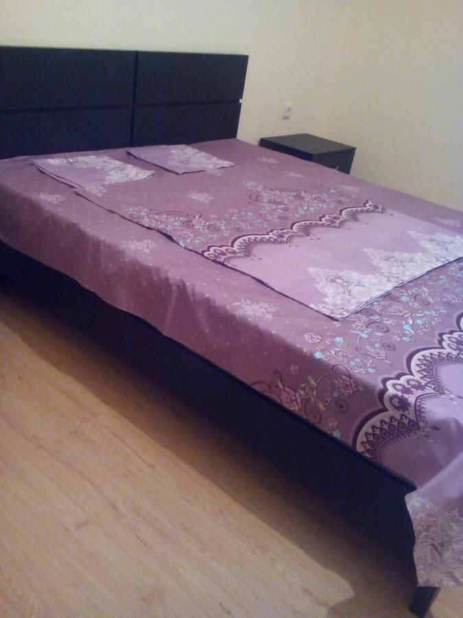 Гостевой дом Green Guest House Тбилиси-31
